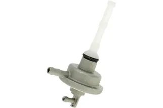 AUTO FUEL TAP