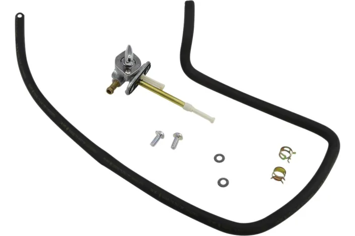 FUELSTAR PETCOCK KIT YA