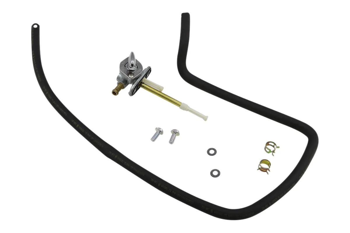 FUELSTAR PETCOCK KIT YA