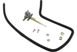 FUELSTAR PETCOCK KIT YA