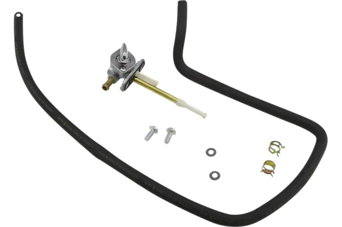 FUELSTAR PETCOCK KIT YA