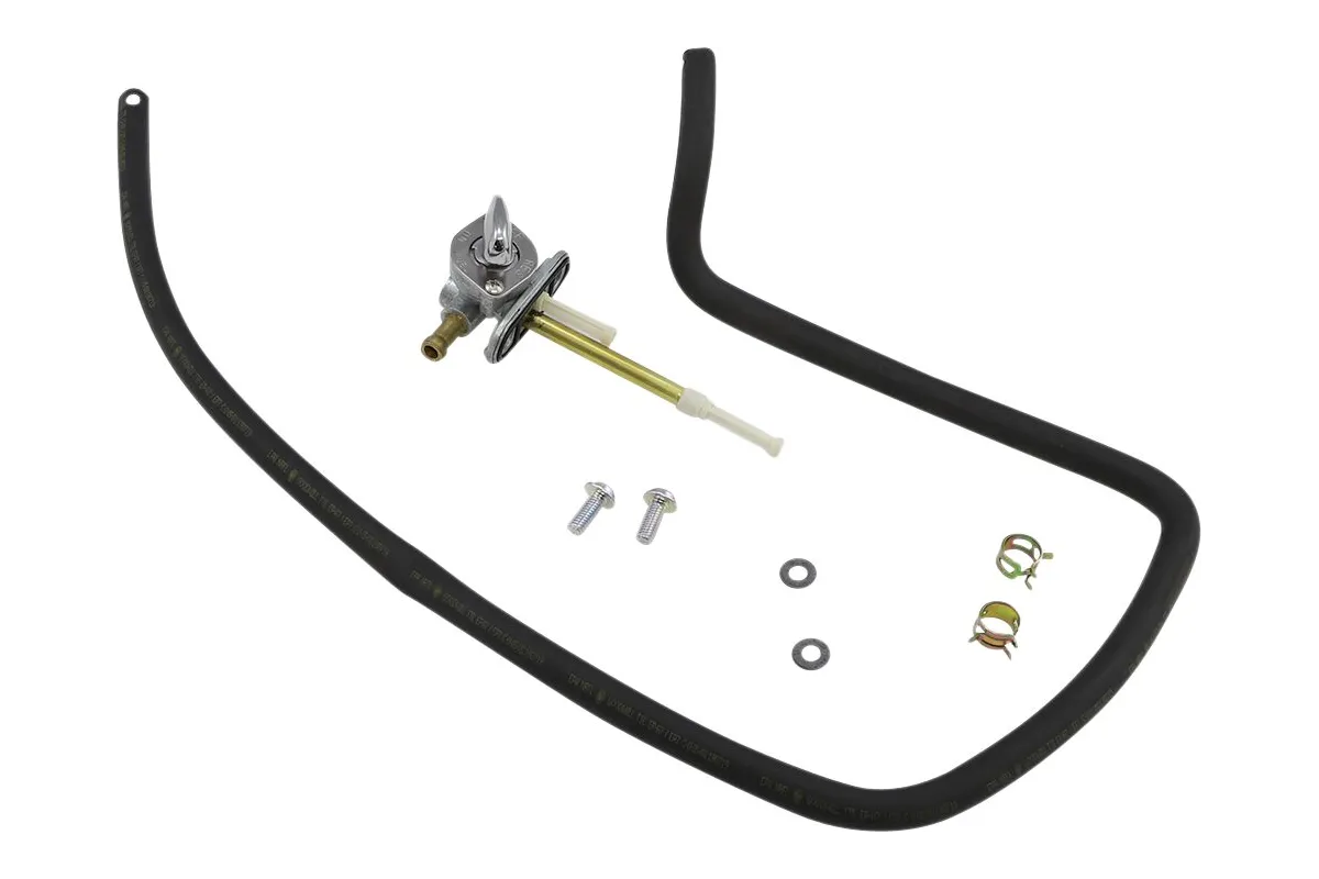 FUELSTAR PETCOCK KIT YA