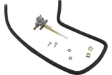 FUELSTAR PETCOCK KIT YA