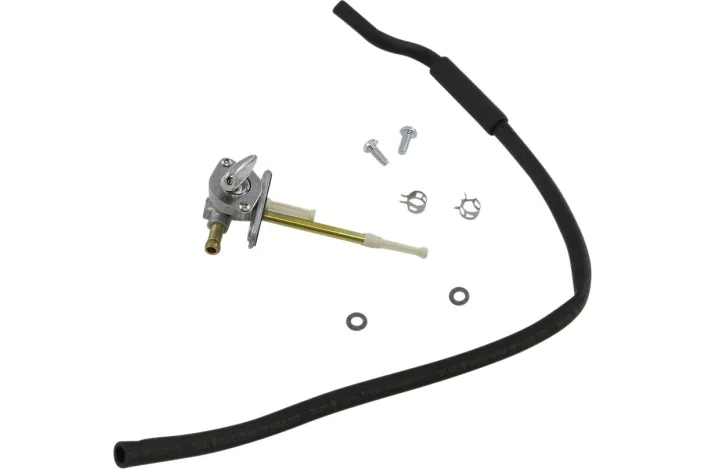 FUELSTAR PETCOCK KIT YA