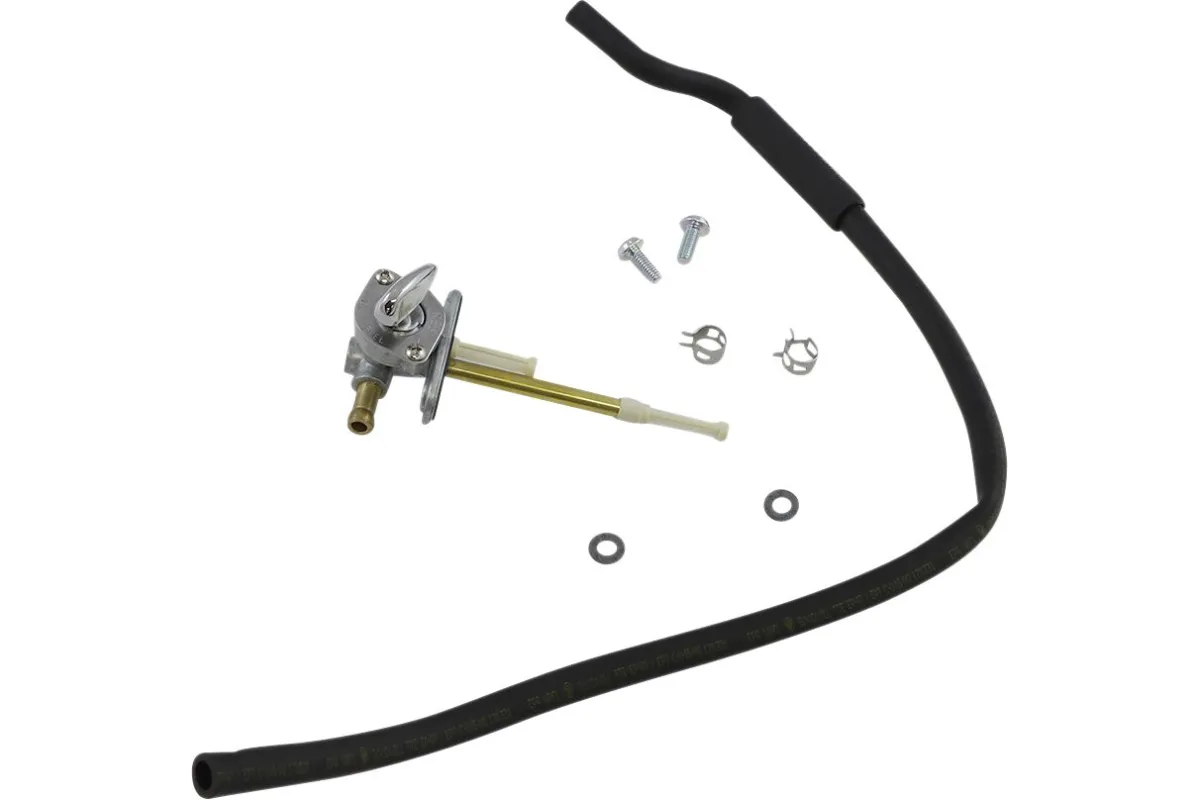 FUELSTAR PETCOCK KIT YA