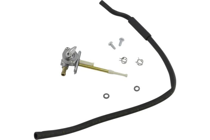 FUELSTAR PETCOCK KIT YA
