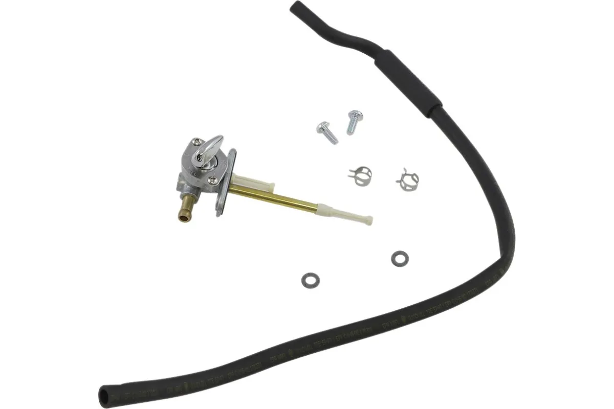 FUELSTAR PETCOCK KIT YA