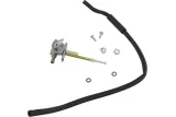 FUELSTAR PETCOCK KIT YA
