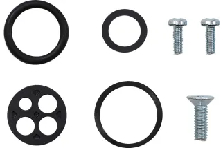 REBUILD KT PETCOCK YAM