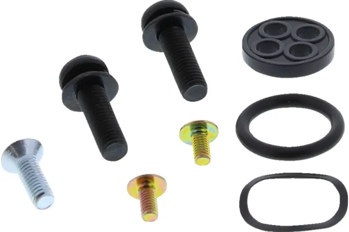 REBUILD KT PETCOCK CANAM