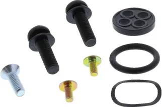 REBUILD KT PETCOCK CANAM