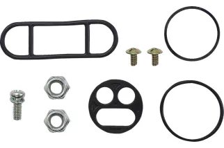 REBUILD KT PETCOCK AC