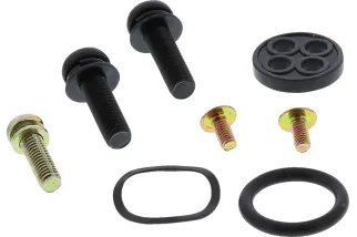 REBUILD KT PETCOCK AC