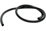 FUEL LINE MSE 5/16 3FT BK