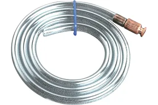 SUPER SIPHON 1/2 MOOSE