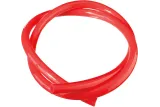 FUEL LINE MSE 3/16 3FT RD