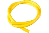 FUEL LINE MSE 3/16 3FT YL