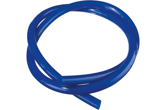 FUEL LINE MSE 3/16 3FT BL