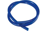 FUEL LINE MSE 3/16 3FT BL
