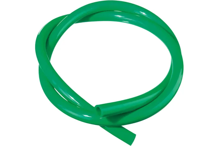 FUEL LINE MSE 5/16 3FT GN