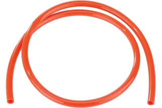 CARB TUBE MSE 1/8 5FT OR