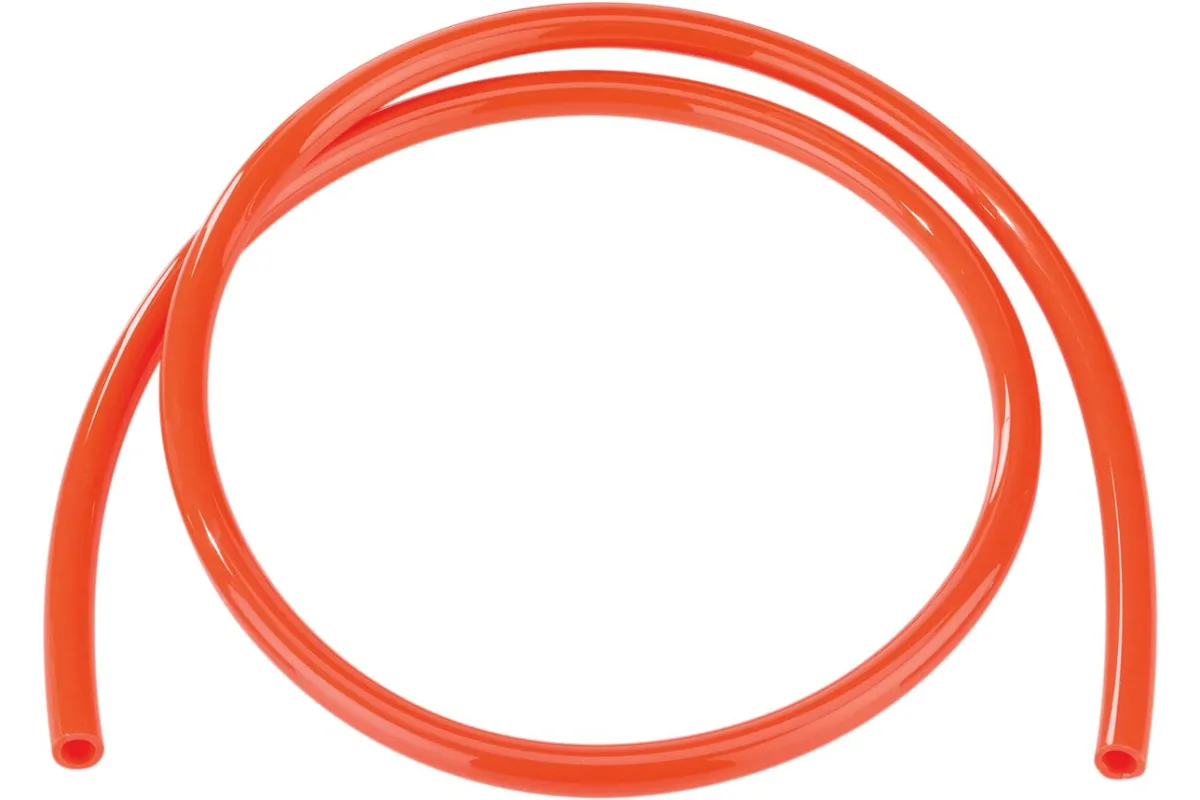 FUEL LINE MSE 3/16 3FT OR