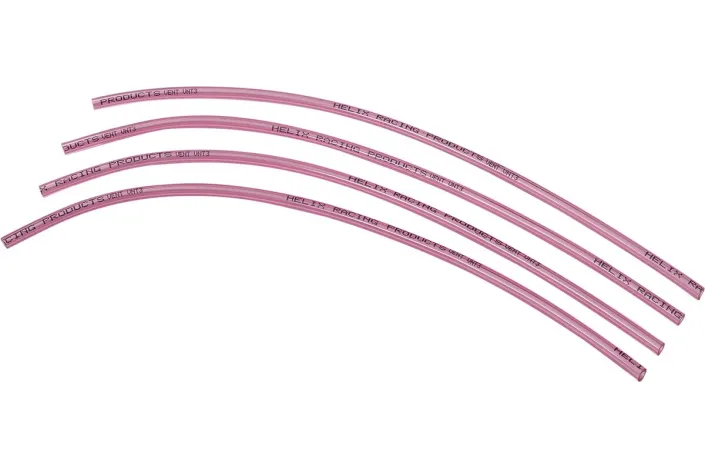 CARB OEM VENT HOSE KIT