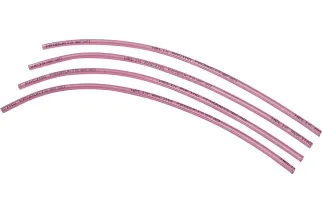 CARB OEM VENT HOSE KIT