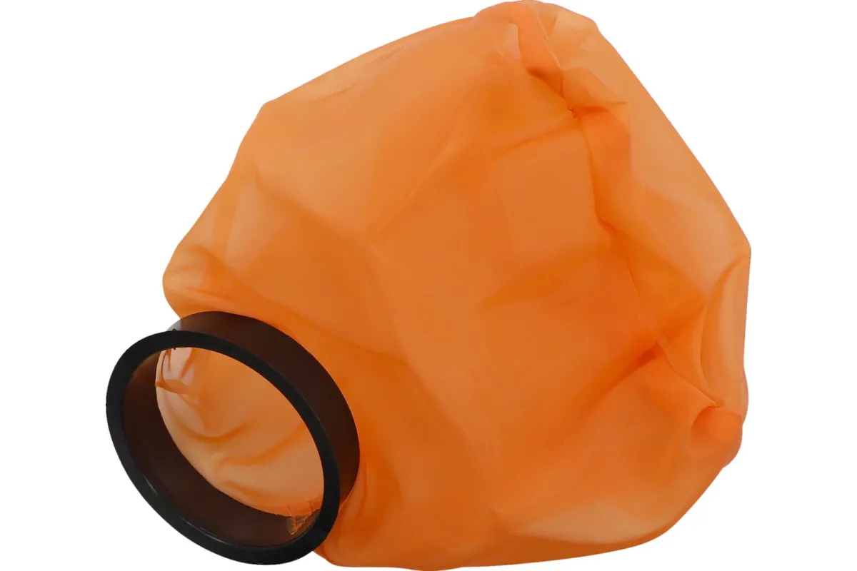 HONDA/SUZUKI Filtre essence TWIN AIR