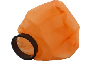 HONDA/SUZUKI Filtre essence TWIN AIR