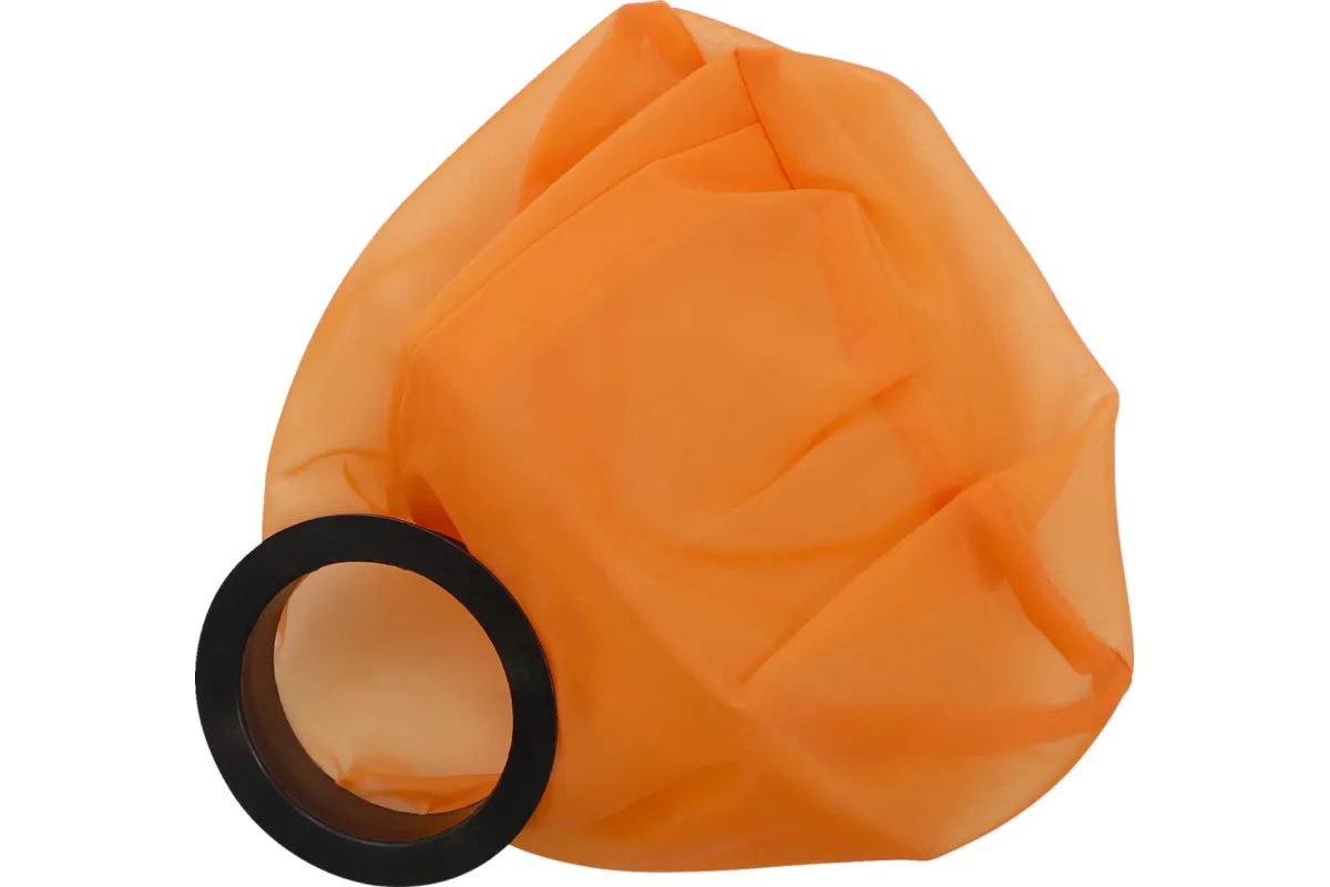 Kawasaki Filtre essence TWIN AIR