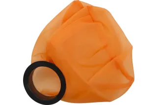 Kawasaki Filtre essence TWIN AIR