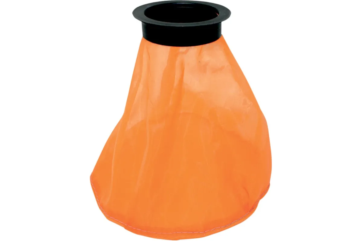 Yamaha Filtre Essence TWIN AIR