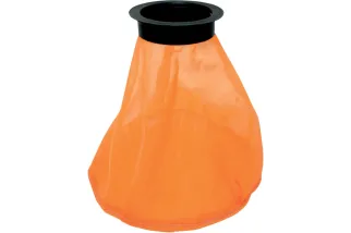 Filtre à essence TWIN AIR