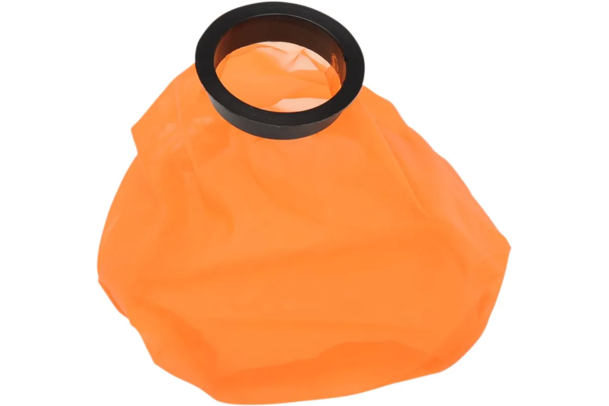 Yamaha Filtre essence Twin Air