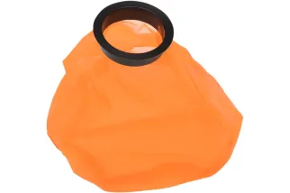 Yamaha Filtre essence Twin Air