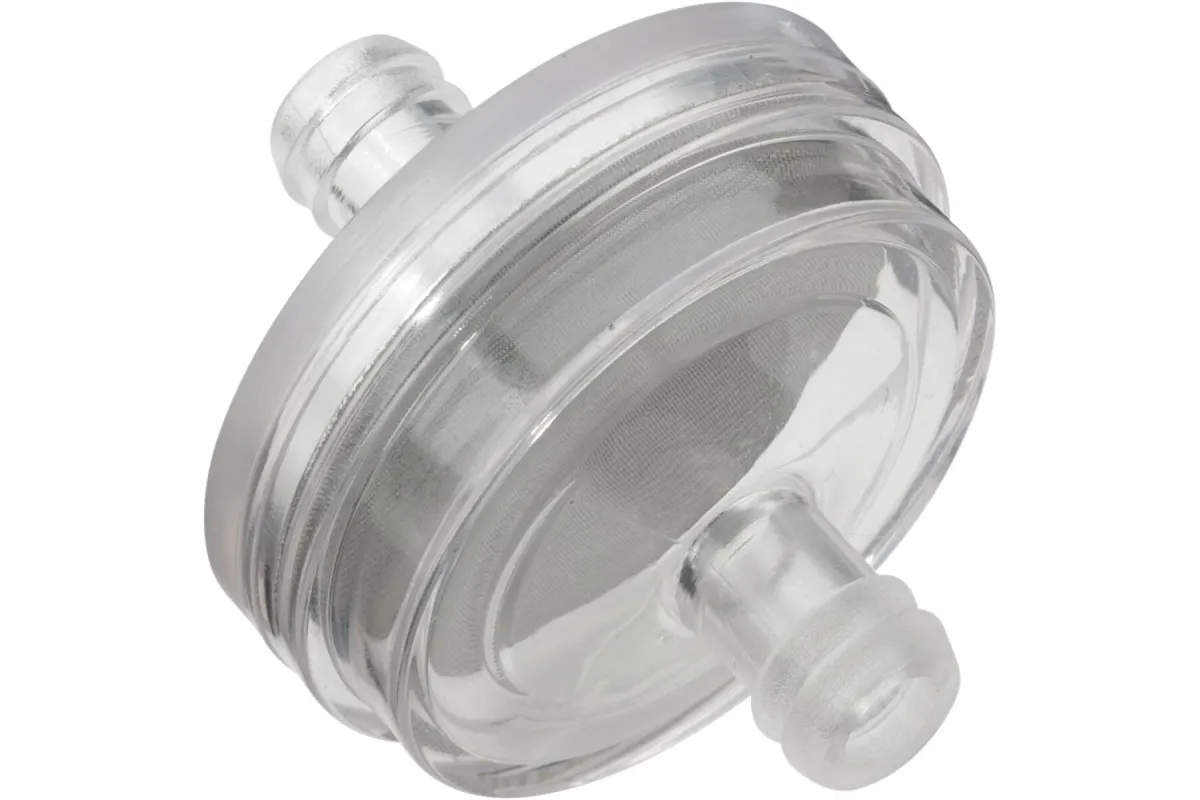 Filtre à essence 5/16 MOOSE