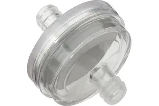 Filtre à essence 5/16 MOOSE