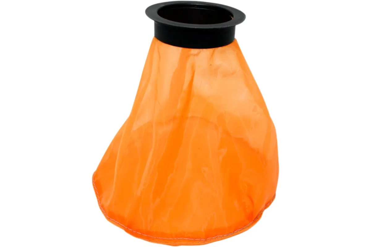 IMS/ACERBIS Filtre essence Twin Air