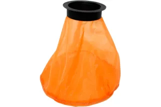 IMS/ACERBIS Filtre essence Twin Air