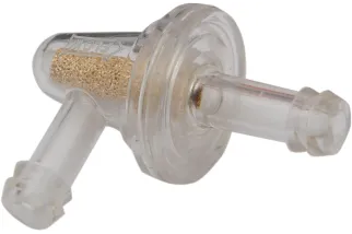 Filtre à essence 1/4 MOOSE