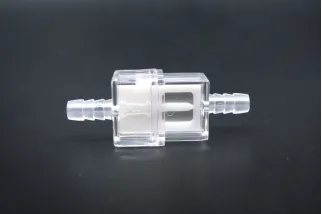 Filtre à essence Parts 7mm