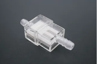 Filtre à essence Parts 7mm