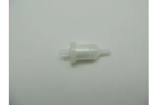 Filtre à essence Parts 5mm