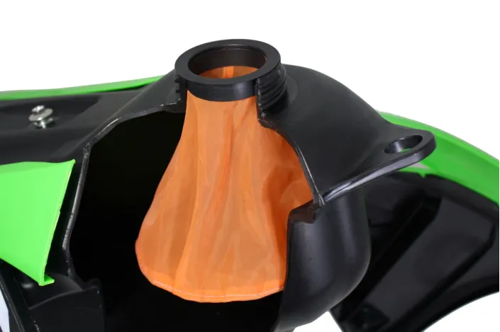 Arcebis Filtre essence Twin Air