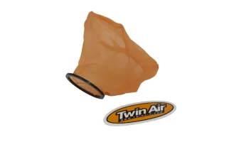 Arcebis Filtre essence Twin Air