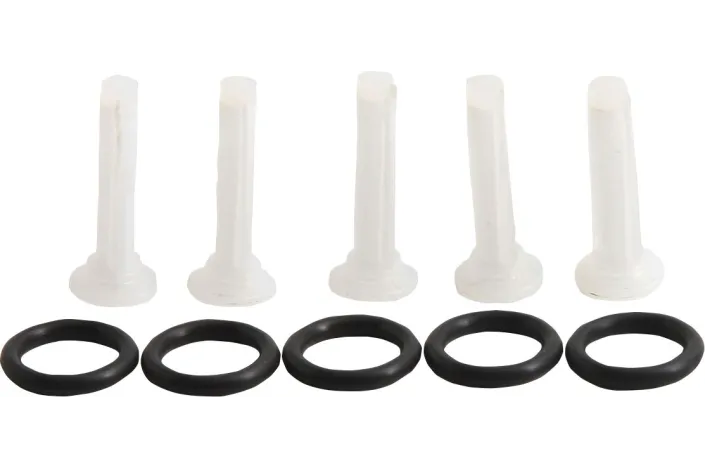 KTM/HUS/GAS Filtre essence Moose