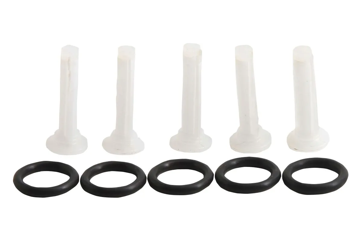 KTM/HUS/GAS Filtre essence Moose