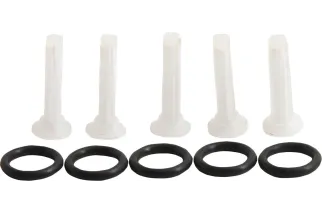 KTM/HUS/GAS Filtre essence Moose