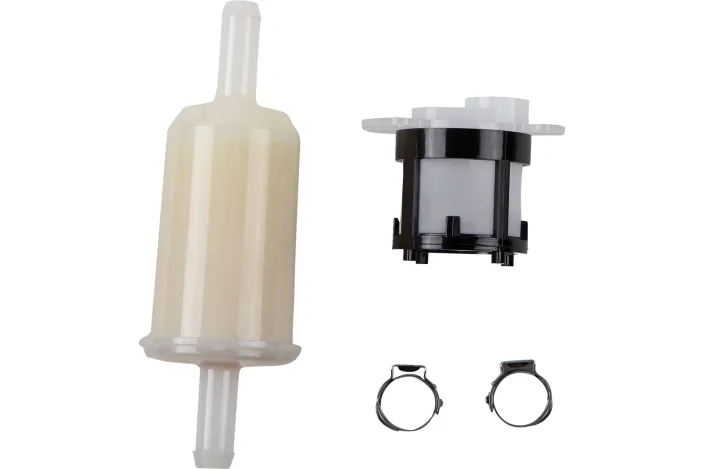 Filtre à essence Moose